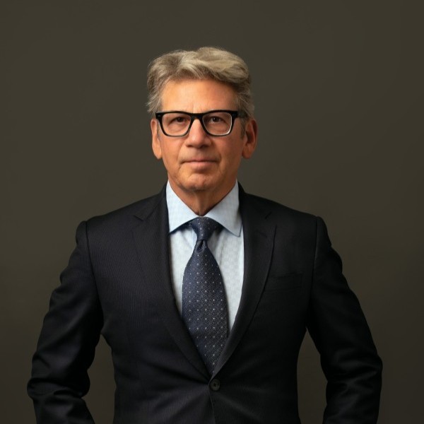 Stuart Finz