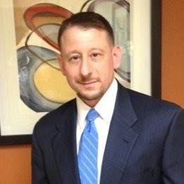 Robert Berkowitz