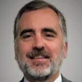 Matthew Schwartz