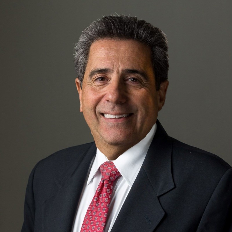 Joseph Marra