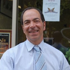 Marvin Fuhrman