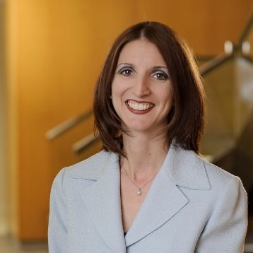 Donatella Verrico