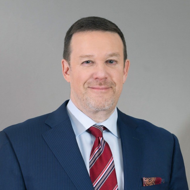Seth Berenzweig