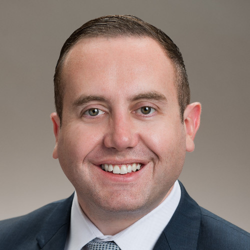 Jason Smith
