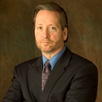 Lee Phillps