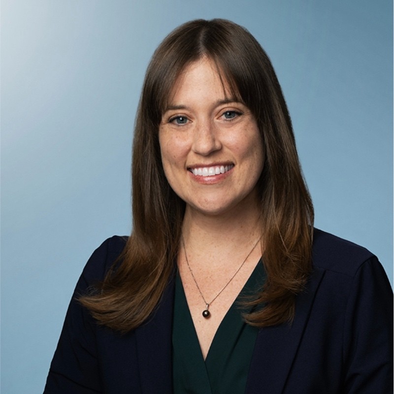 Kristin Halsing