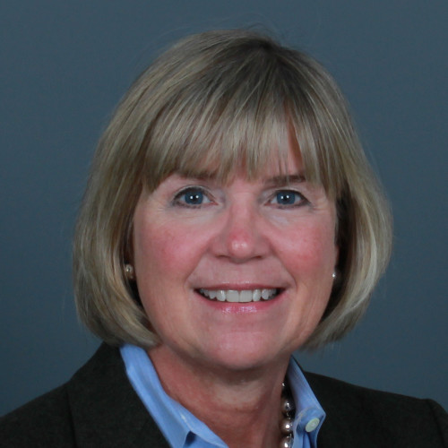 Debra Hoffman