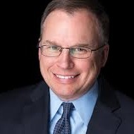 Randal Leonard