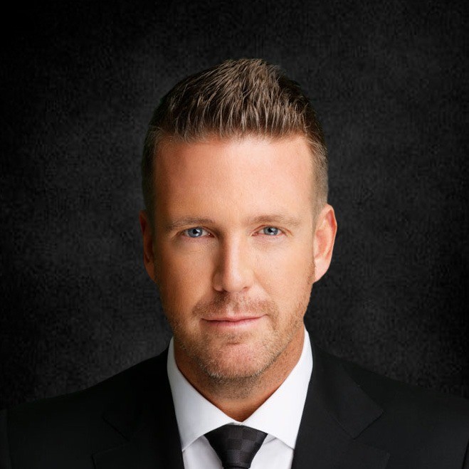 Ben Bingham