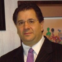 Donald Kudler