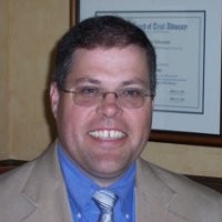 John Young