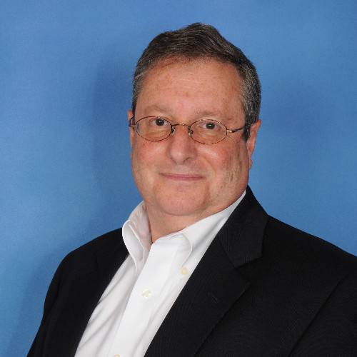 Neil Sunkin