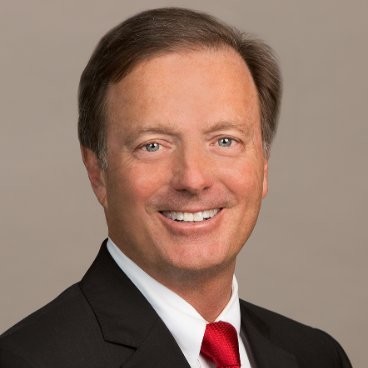 Jay Friedman