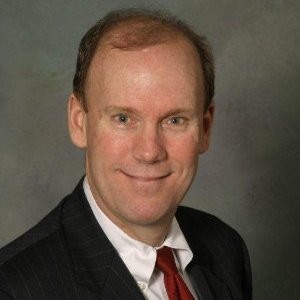Shawn Kelly