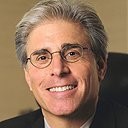 Mike Silver