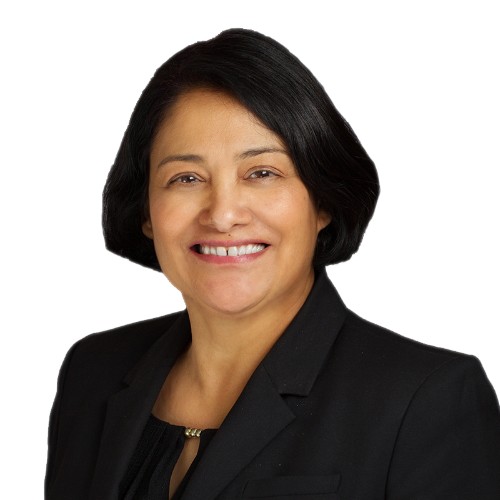 Irma Moisa
