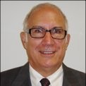 George Seide