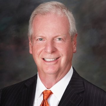 Larry Rothstein