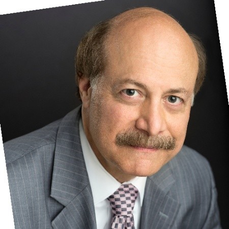 Robert Borsky