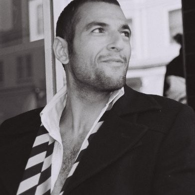 Jonathan