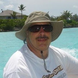 Don Johnson
