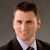 Derek Kearl