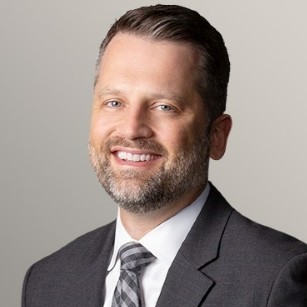 Peter Wozniak