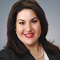 Angela Johnson