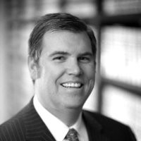 Walter Romney