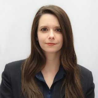 Elena Thadani