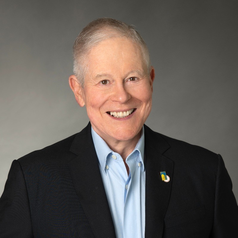 Jim Butler