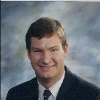 James Berge