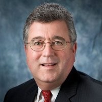 John Laughton