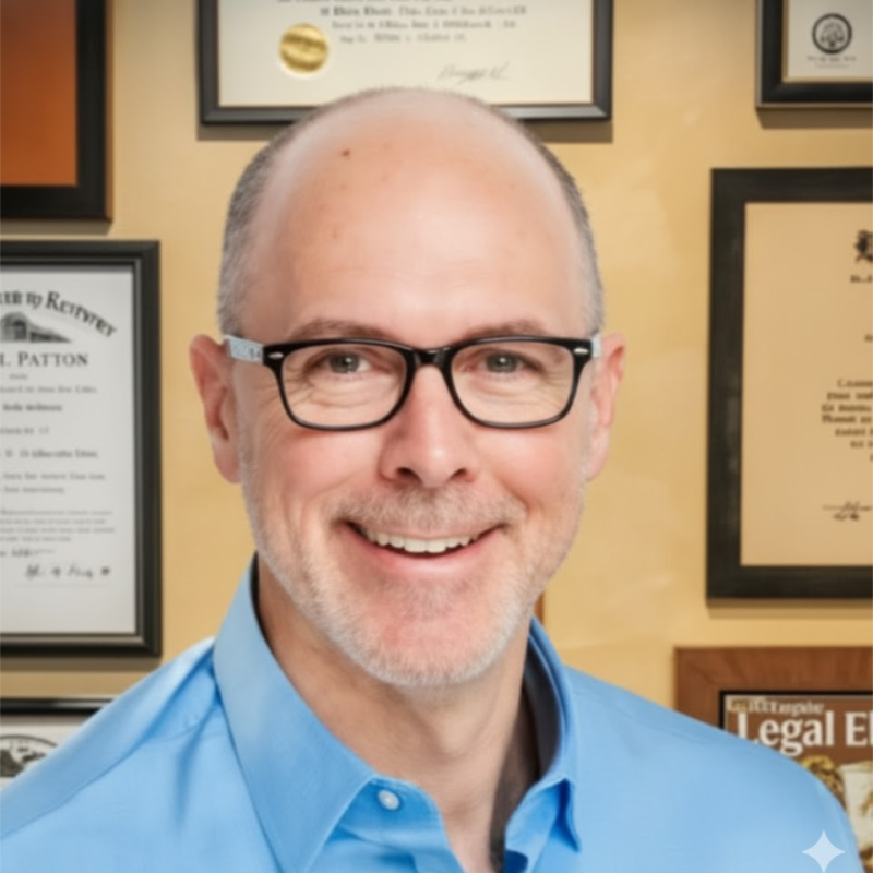 David Edelstein