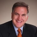 Darryl Pratt