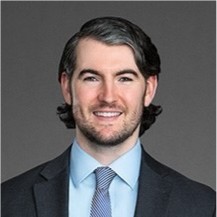Dan Lynch