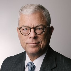 Guy Cook