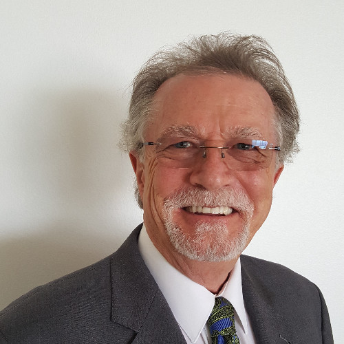 Maurice Abarr