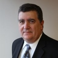 Kevin Moore