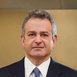 Stuart Eppsteiner