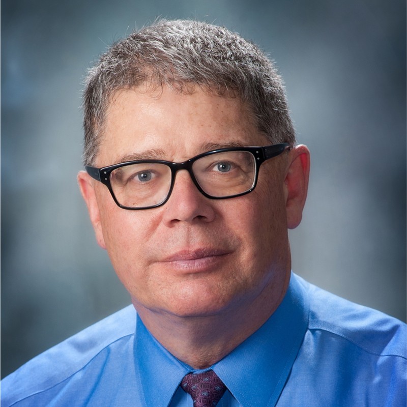 Glenn Guenard