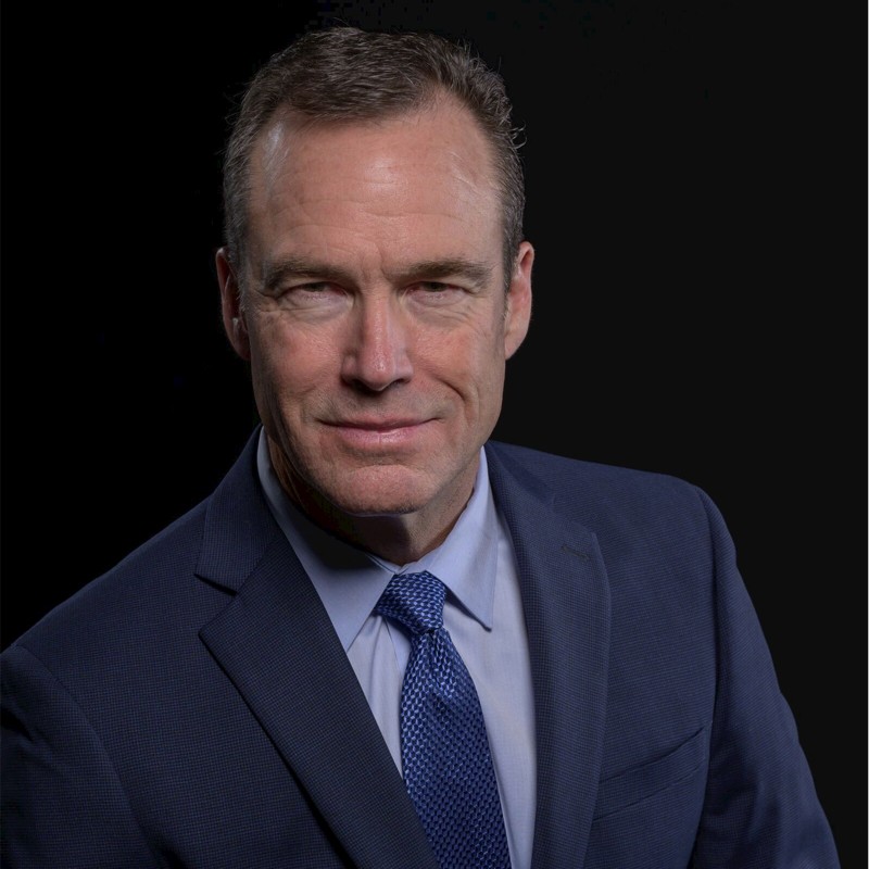 Christopher Kreeger