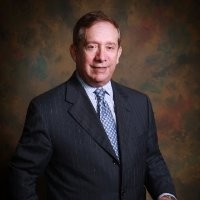 James Schottenstein
