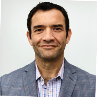 Igor Kopilenko