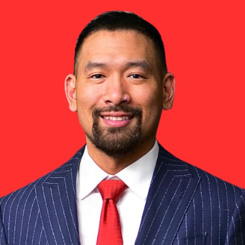 Chi-Hung Nguyen
