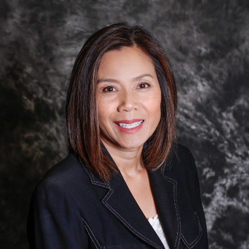 Thu Nguyen