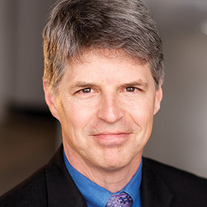 William Gaar