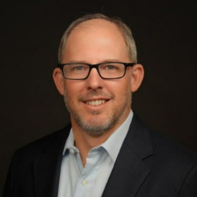 Russ Brown