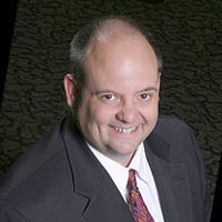 William Knox