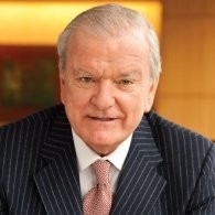 Donald Godwin